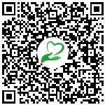 QRCode - Fundraising