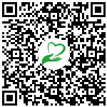 QRCode - Fundraising