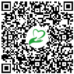 QRCode - Fundraising