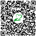 QRCode - Fundraising