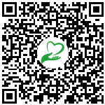 QRCode - Fundraising