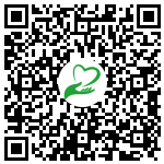 QRCode - Fundraising