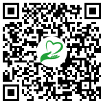 QRCode - Fundraising