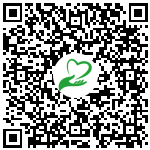 QRCode - Fundraising
