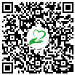 QRCode - Fundraising