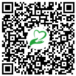 QRCode - Fundraising