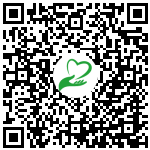 QRCode - Fundraising