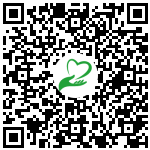 QRCode - Fundraising