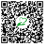QRCode - Fundraising