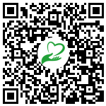 QRCode - Fundraising