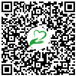 QRCode - Fundraising