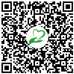 QRCode - Fundraising