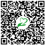 QRCode - Fundraising