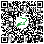 QRCode - Fundraising