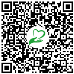 QRCode - Fundraising