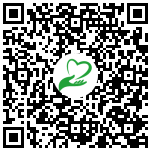 QRCode - Fundraising