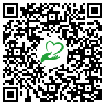 QRCode - Fundraising