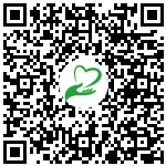 QRCode - Fundraising