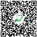 QRCode - Fundraising