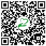 QRCode - Fundraising