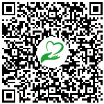 QRCode - Fundraising