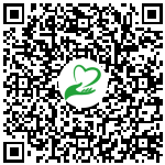 QRCode - Fundraising