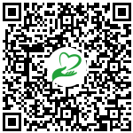 QRCode - Fundraising