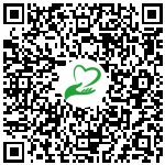 QRCode - Fundraising