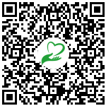 QRCode - Fundraising