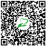 QRCode - Fundraising