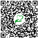QRCode - Fundraising