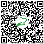 QRCode - Fundraising