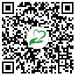 QRCode - Fundraising