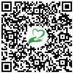 QRCode - Fundraising