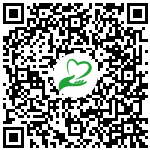 QRCode - Fundraising