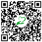 QRCode - Fundraising
