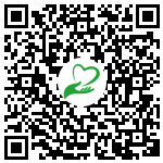 QRCode - Fundraising