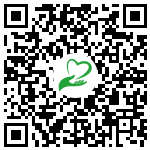 QRCode - Fundraising