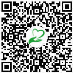 QRCode - Fundraising