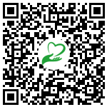 QRCode - Fundraising