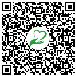 QRCode - Fundraising