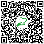 QRCode - Fundraising