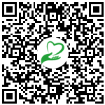 QRCode - Fundraising