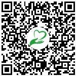 QRCode - Fundraising