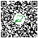 QRCode - Fundraising