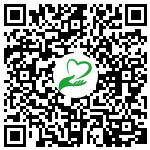QRCode - Fundraising
