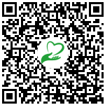 QRCode - Fundraising