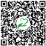 QRCode - Fundraising