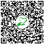QRCode - Fundraising