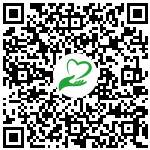 QRCode - Fundraising